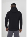 Sudadera de Hombre