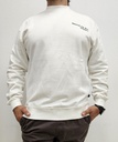 Sweater Fleece Hombre