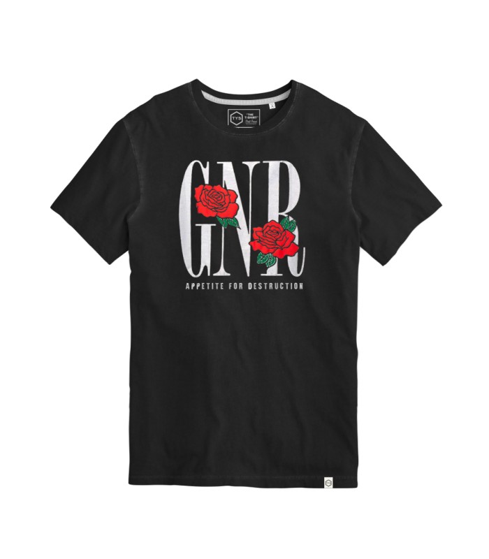 Camiseta Cta GNR 71