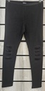 Legging Fleece Niña Losan