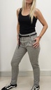 Pantalón Mujer 6602