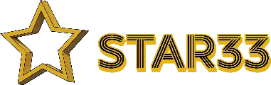 Star 33 Ropa